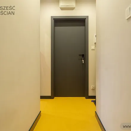 Image 6 - Bełchatowska 8, 60-162 Poznan, Poland - Apartment for rent