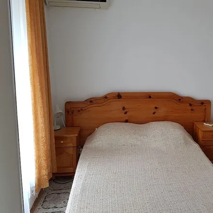 Image 3 - Byala 9101, Bulgaria - House for rent