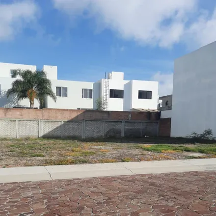 Image 1 - unnamed road, Condes 1, 76904 San Francisco, QUE, Mexico - House for sale