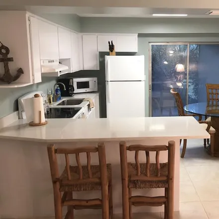 Rent this 2 bed house on Gomez in FL, 33455
