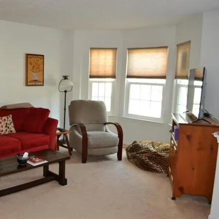 Image 5 - 9327 Steeple Court, Savage, Howard County, MD 20723, USA - Townhouse for rent