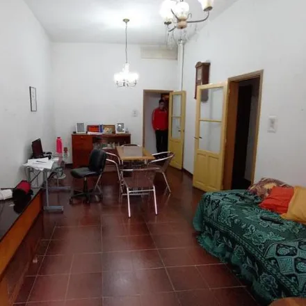 Buy this 2 bed house on Faustino Allende 63 in Alta Córdoba, Cordoba