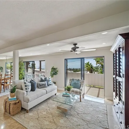 Image 4 - 3543 Calle la Quinta, San Clemente, CA 92673, USA - House for sale