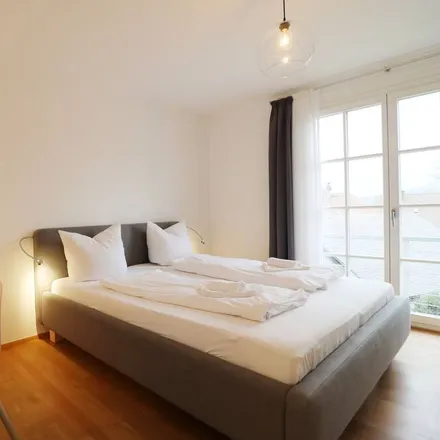Rent this 4 bed apartment on Breitnau in Klausenhof, 79874 Breitnau