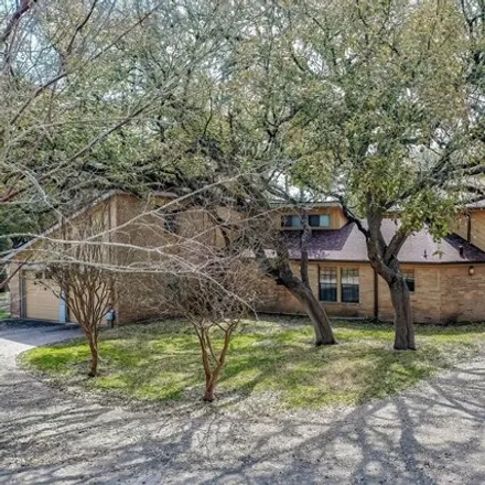Image 2 - 8209 Garden North Drive, Comal County, TX 78266, USA - House for sale