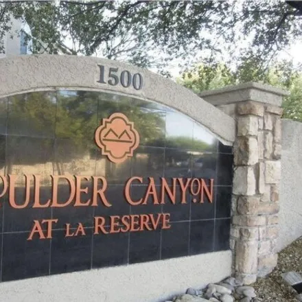Rent this 2 bed condo on East Buck Ridge Place in Oro Valley, AZ