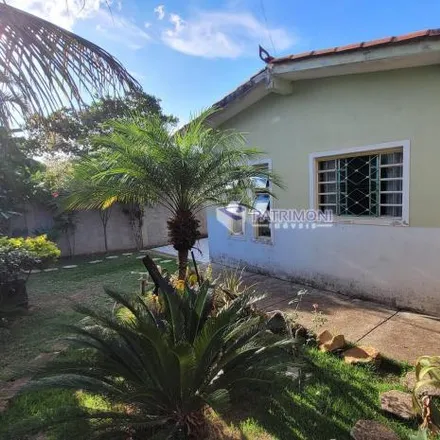 Buy this 3 bed house on Alameda Quaresmeiras in Juatuba - MG, 35675-000