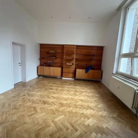 Image 7 - Avenue de la Couronne - Kroonlaan 218, 1050 Ixelles - Elsene, Belgium - Apartment for rent