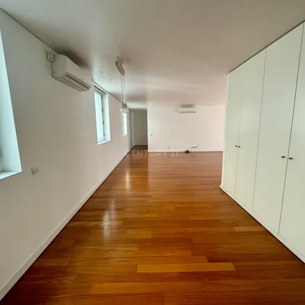 Rent this 3 bed apartment on Praça do Comércio in 1100-148 Lisbon, Portugal