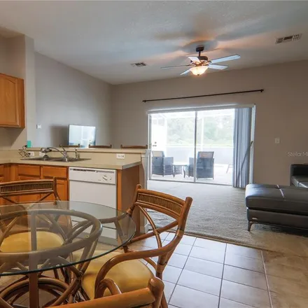 Image 4 - 1419 Retreat Circle, Lake County, FL 34714, USA - Townhouse for rent