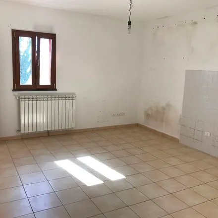 Rent this 3 bed apartment on Il Giardino in Via Tosco Romagnola, 56023 Cascina PI