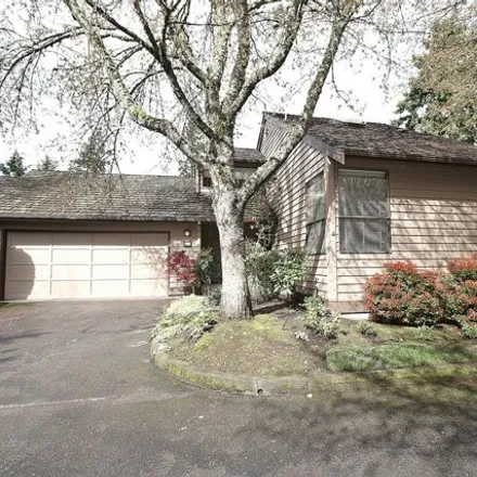 Rent this 2 bed house on 1698 159th Avenue Northeast in Bellevue, WA 98008