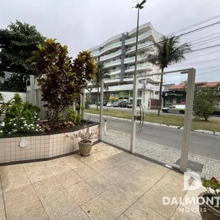 Image 1 - Avenida Vereador Antônio Ferreira dos Santos, Centro, Cabo Frio - RJ, 28905-190, Brazil - Apartment for sale