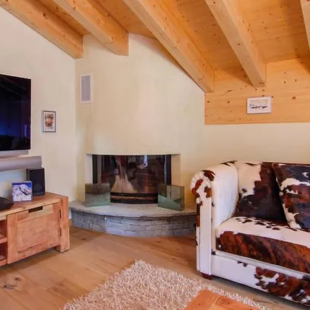 Image 7 - 3920 Zermatt, Switzerland - Apartment for rent