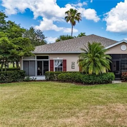 Image 3 - 125 Cape Florida Dr, Kissimmee, Florida, 34759 - House for sale