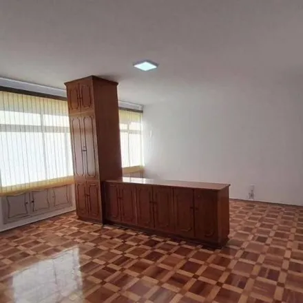 Buy this 2 bed apartment on Associação da Obra do Berço de Sorocaba in Rua Padre Luiz, Centro
