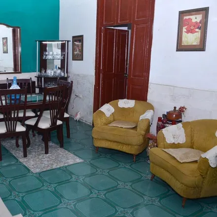 Image 3 - Chinatown, HAVANA, CU - House for rent