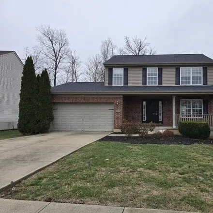 Rent this 3 bed house on 2215 Custer Ln in Covington, Kentucky