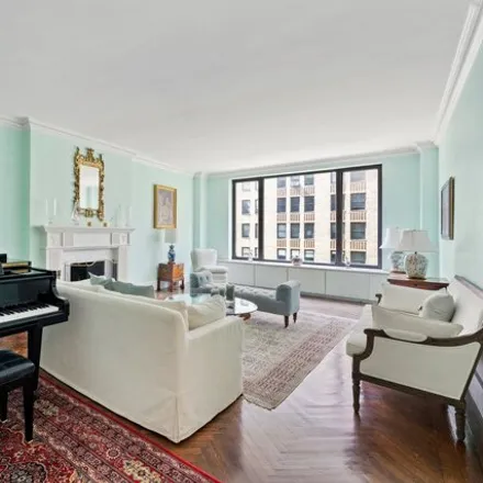 Image 3 - 333 E 57th St Apt 6a, New York, 10022 - Apartment for sale