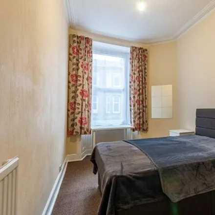 Image 7 - 54 Easter Road, City of Edinburgh, EH7 5RQ, United Kingdom - Apartment for rent