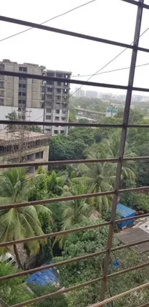 Image 2 - unnamed road, Zone 3, Mumbai - 400098, Maharashtra, India - Apartment for rent