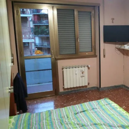 Image 2 - Tabaccheria MarcoTulli, Via Eugenio Checchi, 00157 Rome RM, Italy - Apartment for rent
