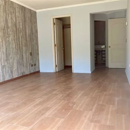 Rent this 3 bed house on La Llavería Sur in 781 0677 Provincia de Santiago, Chile