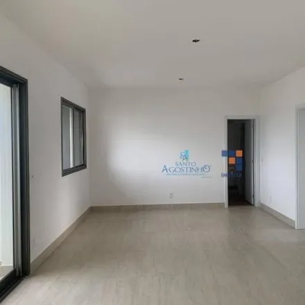 Buy this 3 bed apartment on Rua das Acácias in Village Terrasse, Nova Lima - MG