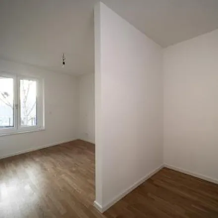 Rent this 2 bed apartment on Kommunaler Versorgungsverband Sachsen in Holbeinstraße, 01307 Dresden