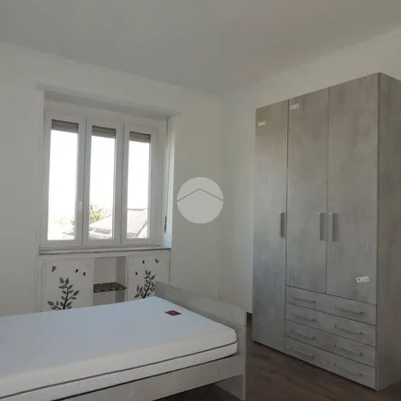 Image 4 - Via Michele Lessona 57, 10145 Turin TO, Italy - Apartment for rent