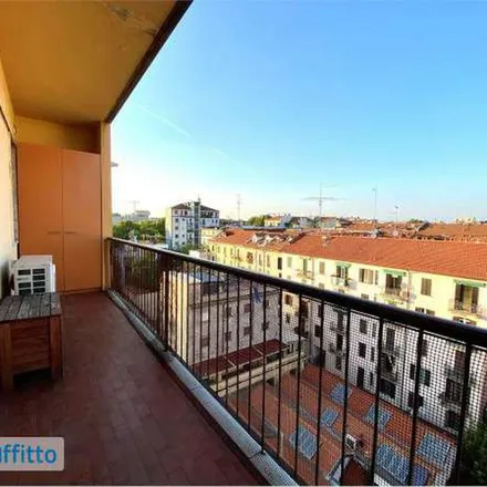 Image 4 - Via Francesco Redi 21, 20129 Milan MI, Italy - Apartment for rent