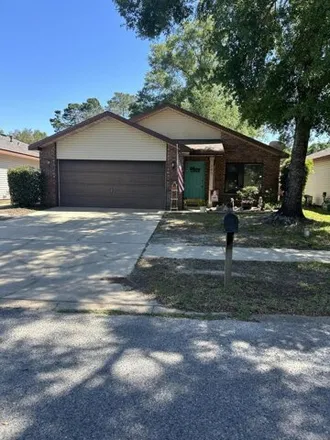 Rent this 2 bed house on 300 Springwood Way in Niceville, FL 32578