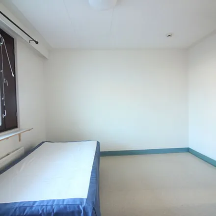 Rent this 1 bed apartment on Koivulan koulu in Koivukuja, 28130 Pori