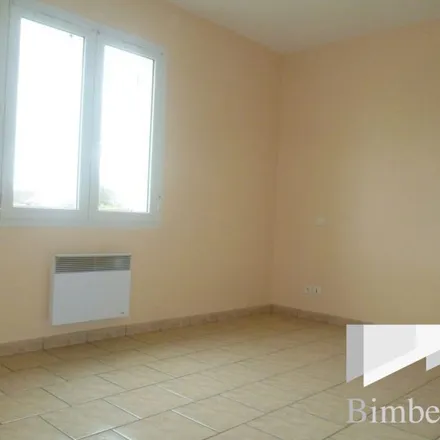 Rent this 5 bed apartment on 23 Rue Nationale in 45520 Cercottes, France