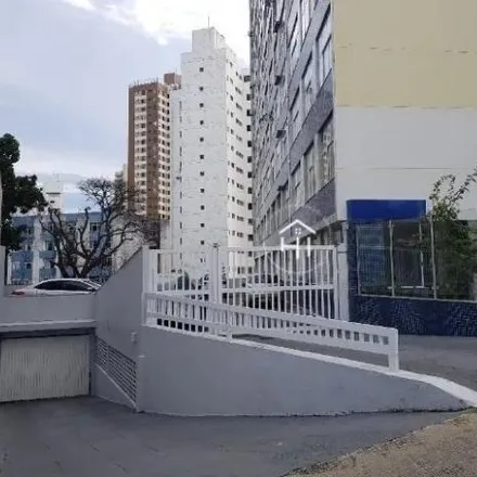 Image 2 - Correios, Rua da Paz, Graça, Salvador - BA, 40150-122, Brazil - Apartment for rent