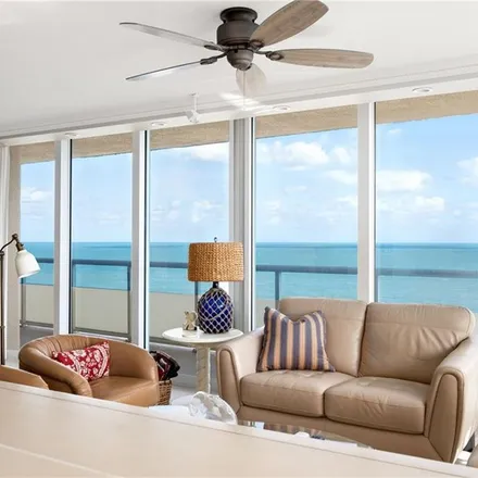 Image 6 - Vero Beach Hotel & Spa, Ocean Drive, Vero Beach, FL 32963, USA - Apartment for rent