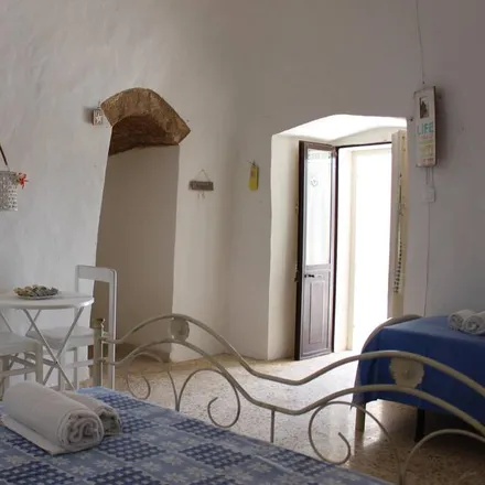 Image 1 - Racale, Lecce, Italy - Apartment for rent