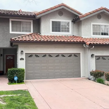 Rent this 3 bed house on Hillcrest Drive in Thousand Oaks, CA 91362