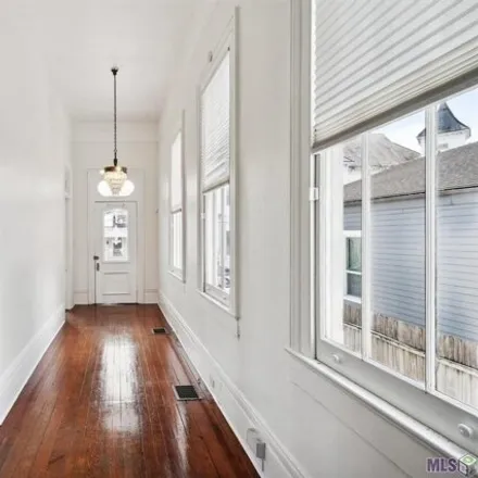 Image 5 - 1417 Burgundy Street, Faubourg Marigny, New Orleans, LA 70117, USA - House for rent