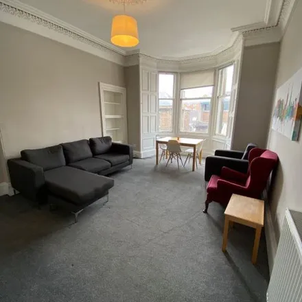 Image 5 - Morningside Road, City of Edinburgh, EH10 4QH, United Kingdom - Apartment for rent
