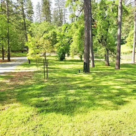 Image 4 - unnamed road, Meadow Vista, Placer County, CA 95722, USA - House for sale
