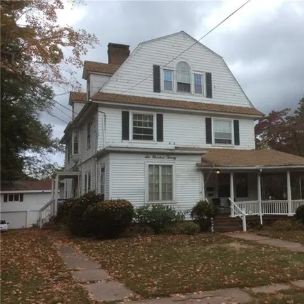 Rent this 1 bed house on 620 Main Street in Portland, Lower Connecticut River Valley Planning Region