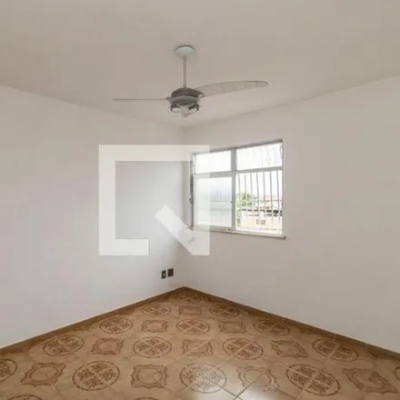 Image 1 - Avenida Carlos Meziano, Portuguesa, Rio de Janeiro - RJ, 21932-580, Brazil - Apartment for sale