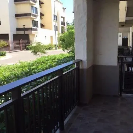 Rent this 2 bed apartment on unnamed road in Explora, Veracruz