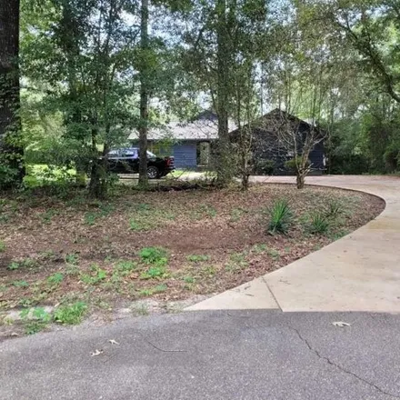 Buy this 4 bed house on 198 Ensenada Way in Houston County, GA 31088