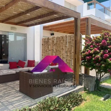 Buy this 2 bed house on unnamed road in Asia, Peru