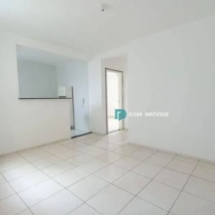 Buy this 2 bed apartment on Rua Álvaro José Rodrigues in São Pedro, Juiz de Fora - MG