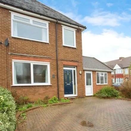 Buy this 4 bed townhouse on Chantry Road in Gosport, PO12 4NG