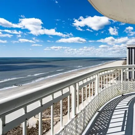 Buy this 3 bed condo on Boardwalk Towers in Pacific Avenue, Atlantic City