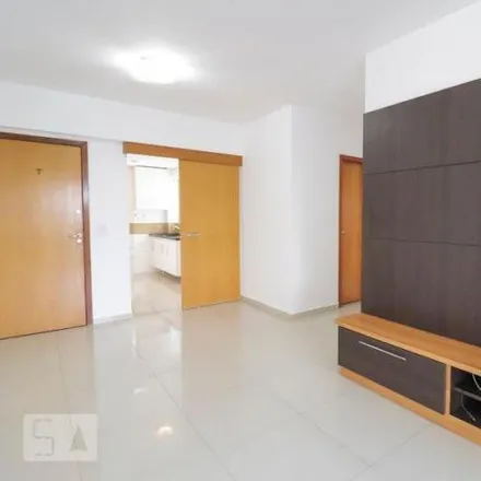Rent this 3 bed apartment on Bertoldo Kids in Rua Florianópolis 262, Setor Alto da Glória